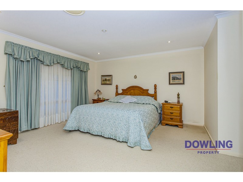 5 KOALA CLOSE, Medowie NSW 2318