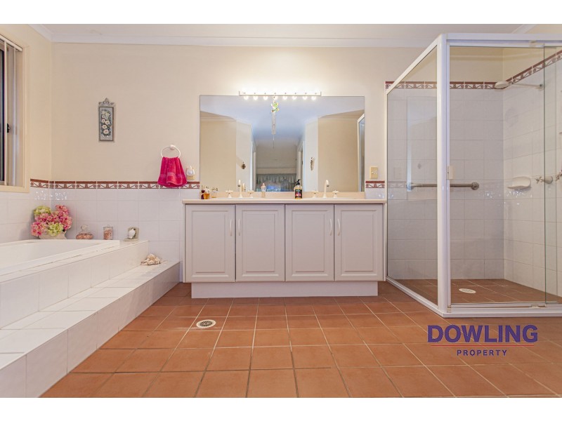 5 KOALA CLOSE, Medowie NSW 2318