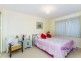 5 KOALA CLOSE, Medowie NSW 2318