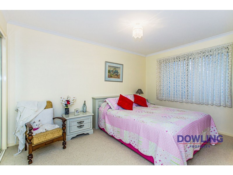 5 KOALA CLOSE, Medowie NSW 2318