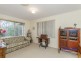 5 KOALA CLOSE, Medowie NSW 2318