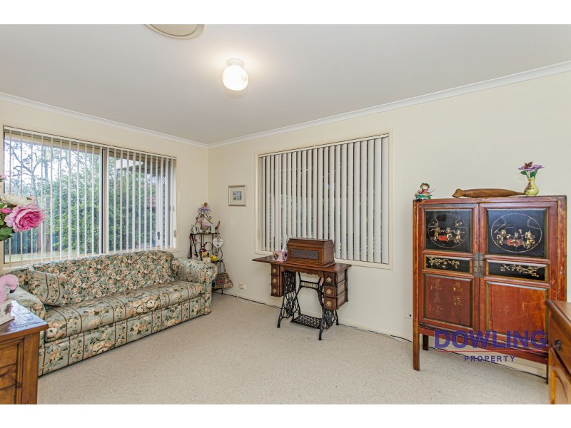 5 KOALA CLOSE, Medowie NSW 2318