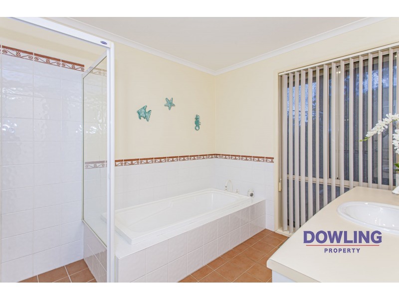 5 KOALA CLOSE, Medowie NSW 2318