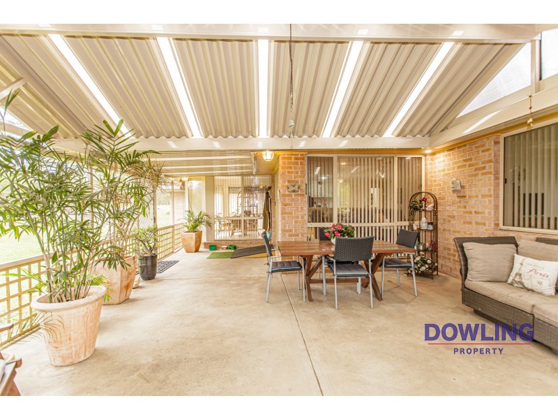 5 KOALA CLOSE, Medowie NSW 2318