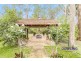 5 KOALA CLOSE, Medowie NSW 2318