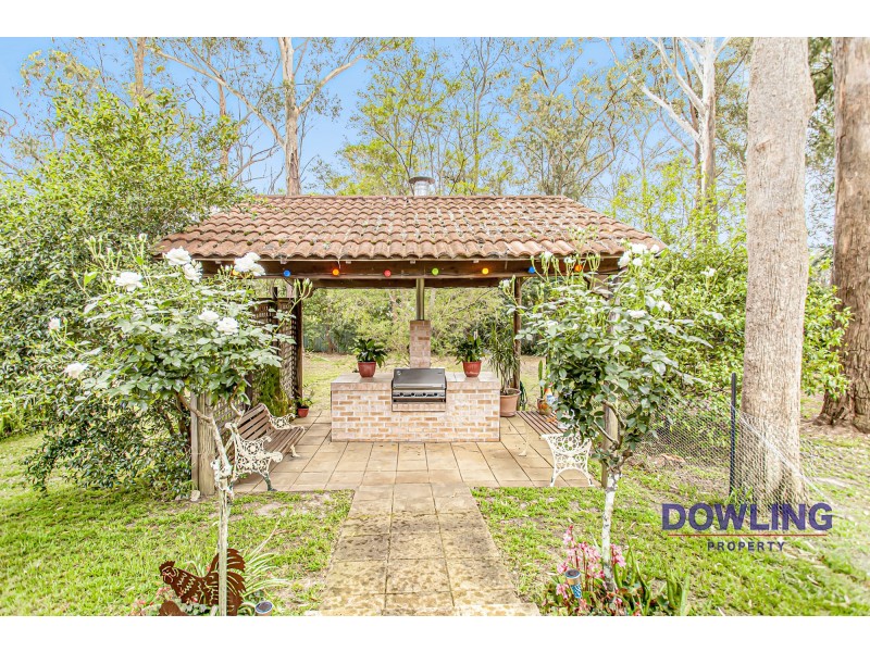 5 KOALA CLOSE, Medowie NSW 2318