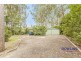 5 KOALA CLOSE, Medowie NSW 2318