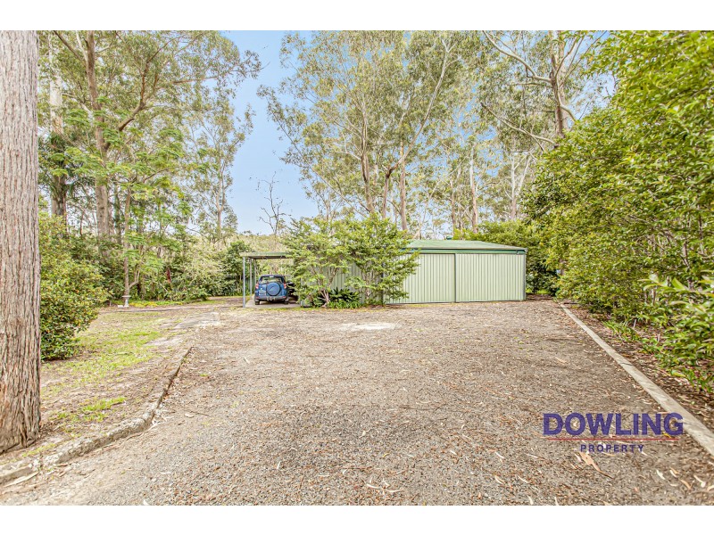 5 KOALA CLOSE, Medowie NSW 2318