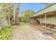 5 KOALA CLOSE, Medowie NSW 2318