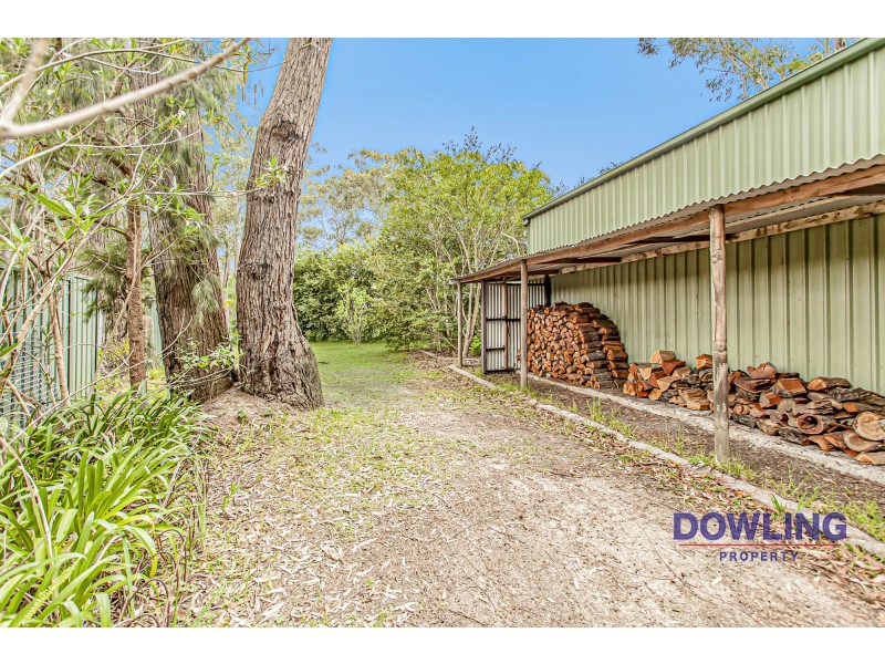 5 KOALA CLOSE, Medowie NSW 2318