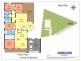 5 KOALA CLOSE, Medowie NSW 2318 Floorplan