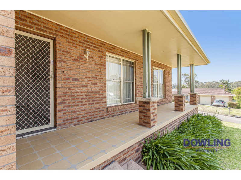 19 Rosewood Drive, Medowie NSW 2318