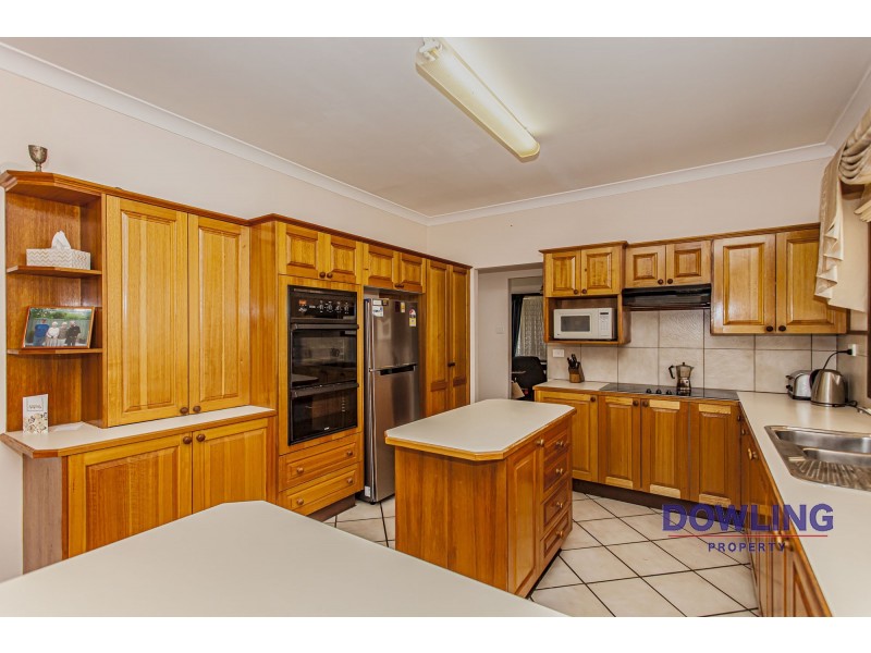 19 Rosewood Drive, Medowie NSW 2318