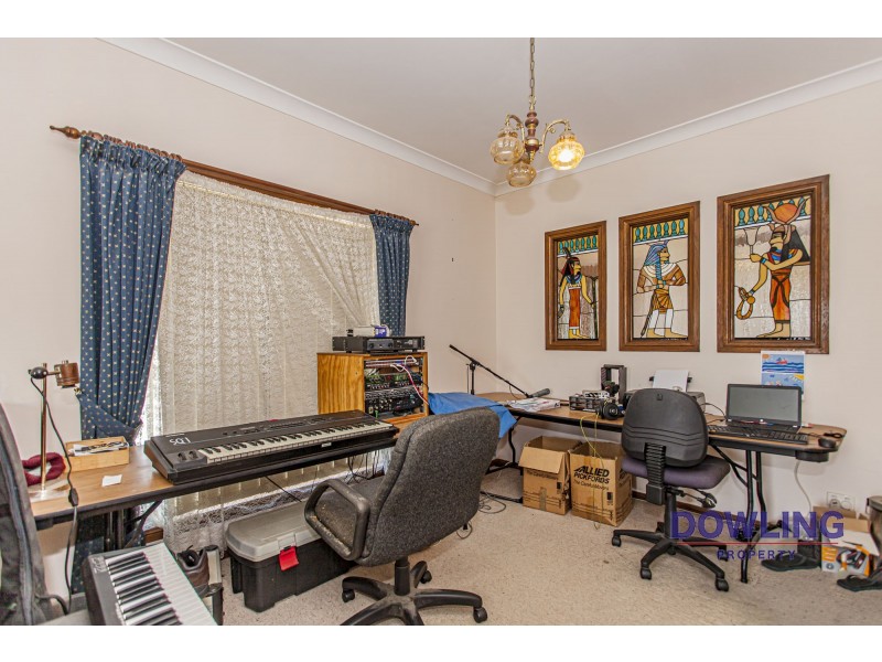 19 Rosewood Drive, Medowie NSW 2318