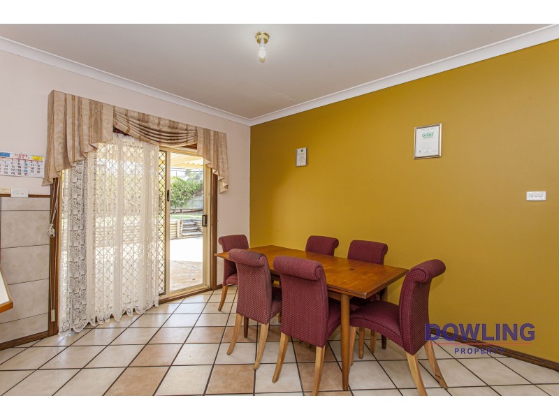 19 Rosewood Drive, Medowie NSW 2318