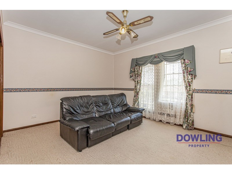 19 Rosewood Drive, Medowie NSW 2318