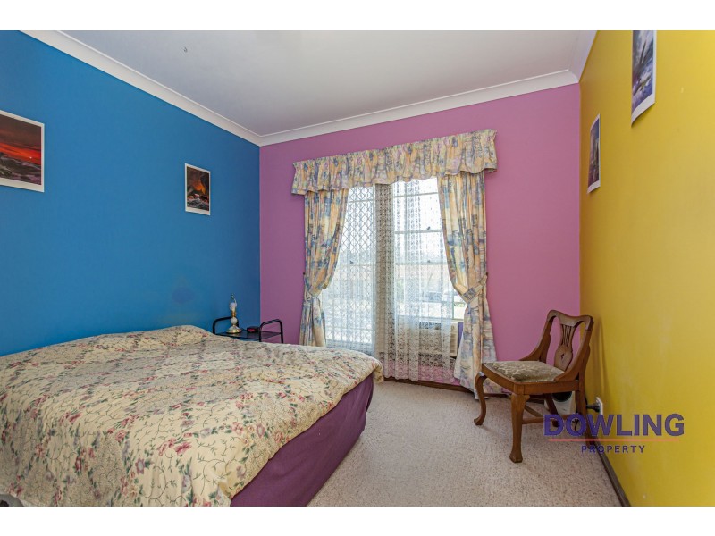 19 Rosewood Drive, Medowie NSW 2318