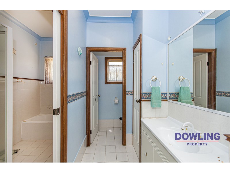 19 Rosewood Drive, Medowie NSW 2318