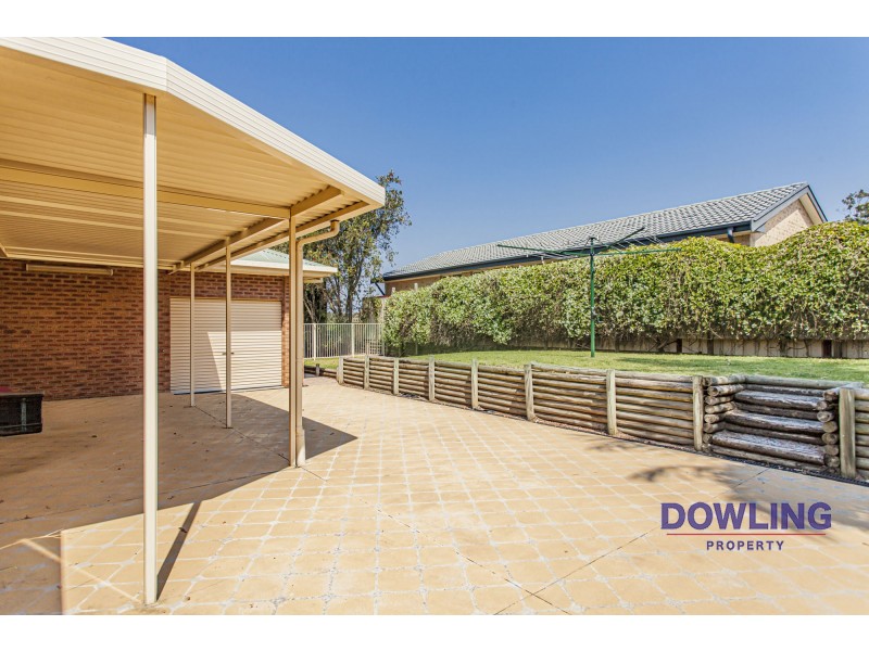 19 Rosewood Drive, Medowie NSW 2318