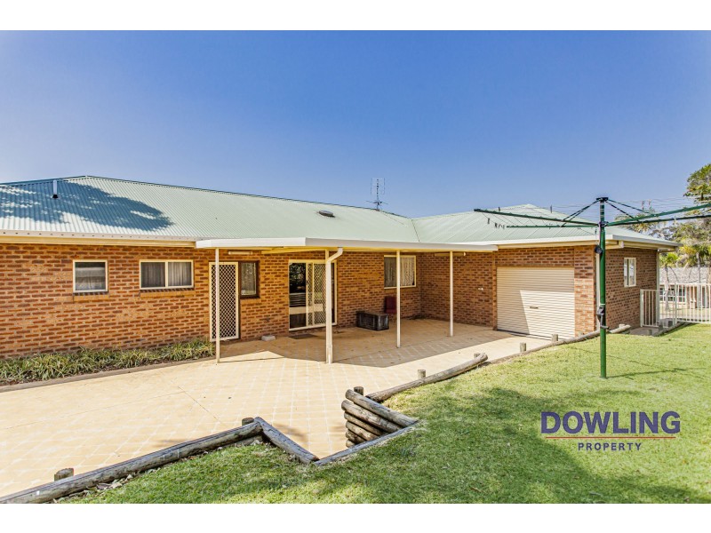 19 Rosewood Drive, Medowie NSW 2318