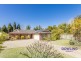 1 FORD AVENUE, Medowie NSW 2318
