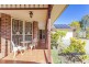 1 FORD AVENUE, Medowie NSW 2318