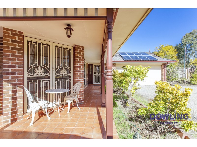 1 FORD AVENUE, Medowie NSW 2318