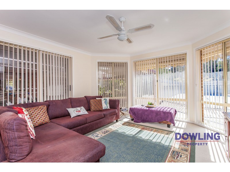 1 FORD AVENUE, Medowie NSW 2318