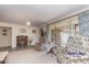 1 FORD AVENUE, Medowie NSW 2318