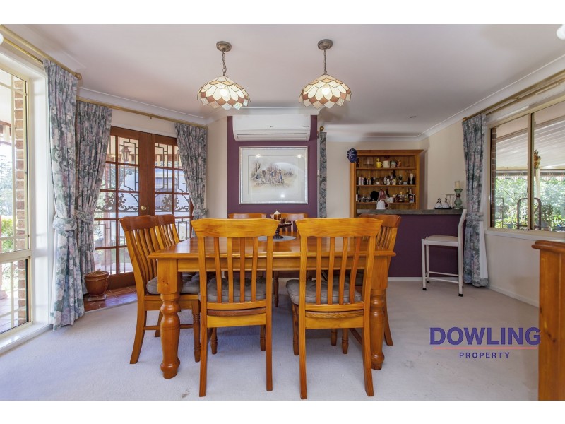 1 FORD AVENUE, Medowie NSW 2318