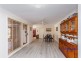 1 FORD AVENUE, Medowie NSW 2318