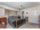 1 FORD AVENUE, Medowie NSW 2318
