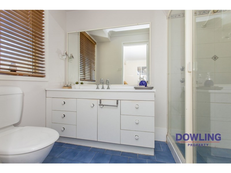 1 FORD AVENUE, Medowie NSW 2318