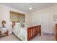 1 FORD AVENUE, Medowie NSW 2318