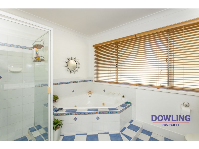 1 FORD AVENUE, Medowie NSW 2318