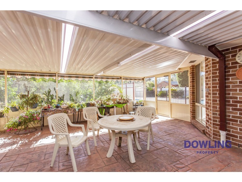 1 FORD AVENUE, Medowie NSW 2318