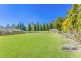 1 FORD AVENUE, Medowie NSW 2318