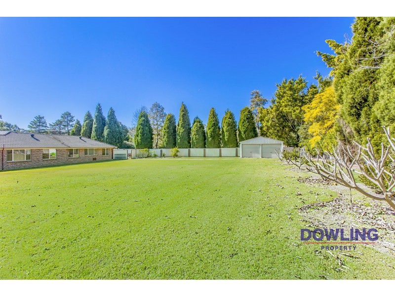 1 FORD AVENUE, Medowie NSW 2318