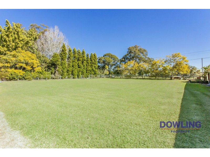 1 FORD AVENUE, Medowie NSW 2318