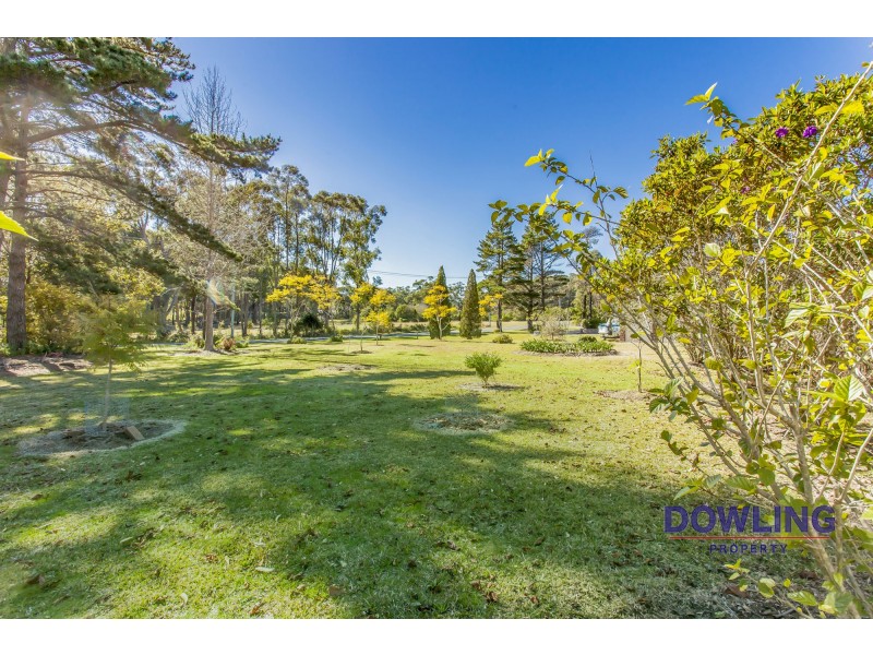 1 FORD AVENUE, Medowie NSW 2318
