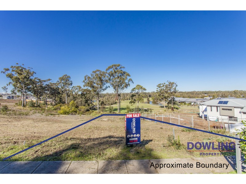 72 Sunningdale Circuit, Medowie NSW 2318