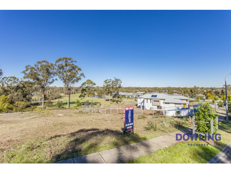72 Sunningdale Circuit, Medowie NSW 2318
