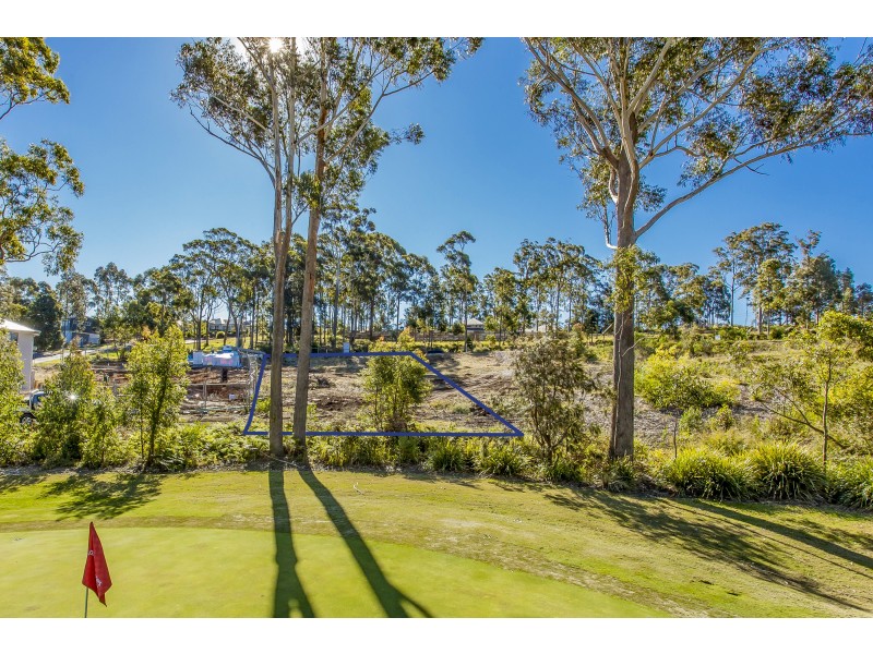 72 Sunningdale Circuit, Medowie NSW 2318