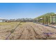 9/8 Portmarnock Close, Medowie NSW 2318