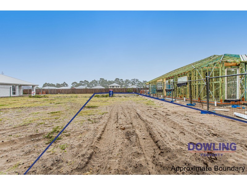 9/8 Portmarnock Close, Medowie NSW 2318