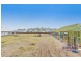 9/8 Portmarnock Close, Medowie NSW 2318