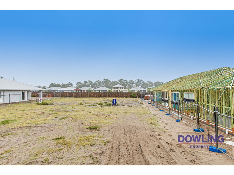9/8 Portmarnock Close, Medowie NSW 2318