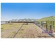 9/8 Portmarnock Close, Medowie NSW 2318