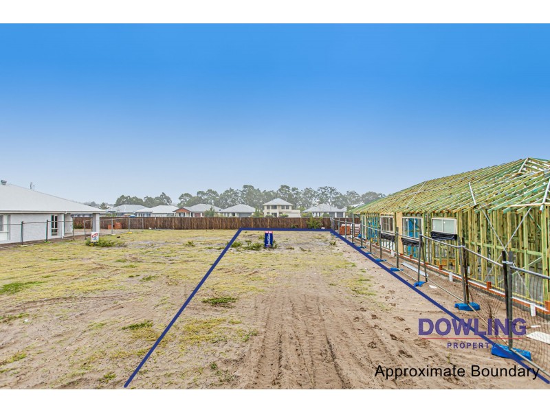 9/8 Portmarnock Close, Medowie NSW 2318