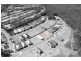 9/8 Portmarnock Close, Medowie NSW 2318